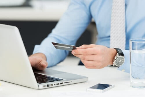 RapidPay Completes Acquisition Of QuickaPay