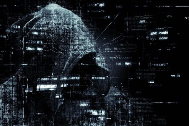 Google Chrome Hack