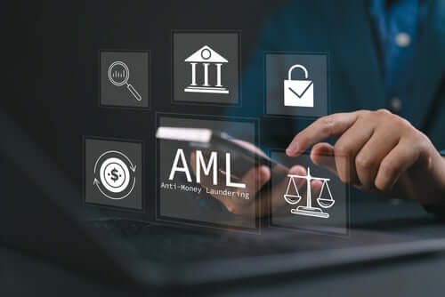 AUSTRAC Assures Firms on AML/CTF Focus