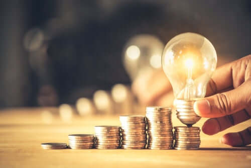 Mitratech Acquires Quovant Spend Management