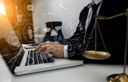 Immediation Virtual Platform For Your Arbitration