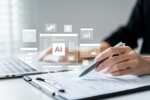 Monjur Launches Attorney-Supervised AI Tool.