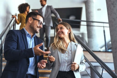 RedView CRM Review: Transform Client Relationships Fast
