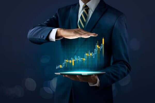 ContractPodAi Investment Growth