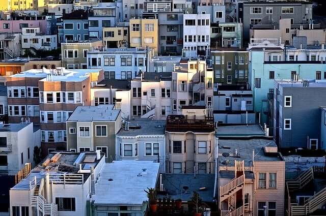Stigmatised Properties and Client Engagement for Conveyancers
