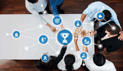 SILQ Wins 2025 ABA Award for Software Innovation.