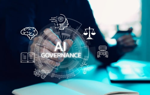 Goodwin AI Governance