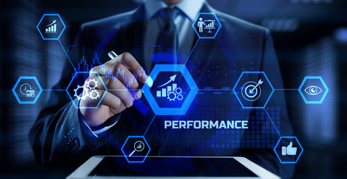 Actionstep 2025 Midsize Law Firm Priorities Report