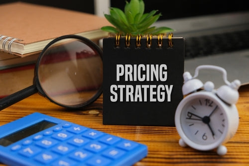 Aderant and Virtual Pricing Director join forces to advance AI-powered legal pricing and profitability for law firms worldwide.