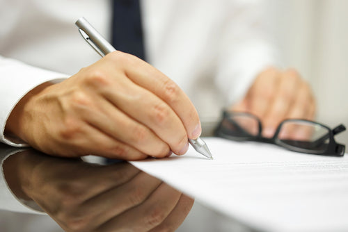 Aderant Acquires HerculesAI to Power AI Automation.