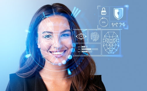 Why Advanced Identity Verification Matters for Law Firms
