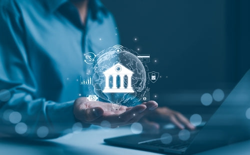 AffiniPay Becomes 8am: Unified Platform for Law Firms