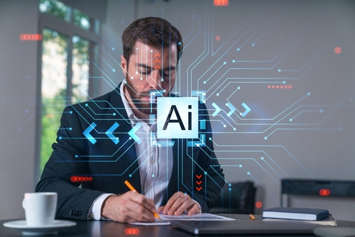 How Agiloft Turns Contract Promises into Data.