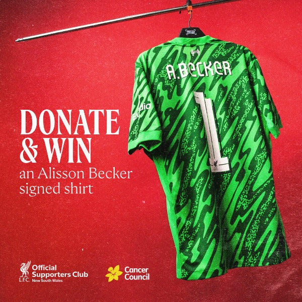 Alisson-Jersey_4c0a86a4-89b8-4fdf-968b-7