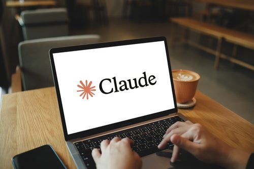 Claude Cowork Signals Anthropic’s Entry into Legal Tech.