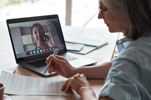 Are You Ready for Your Dream Job?