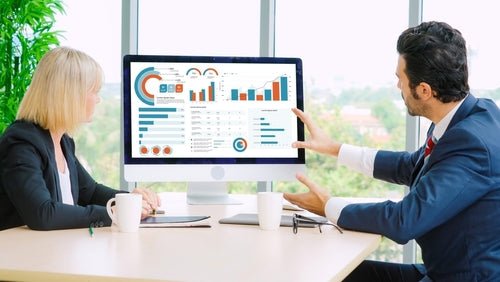 L&D, KM and Innovation teams aligning around AI adoption at a law firm.