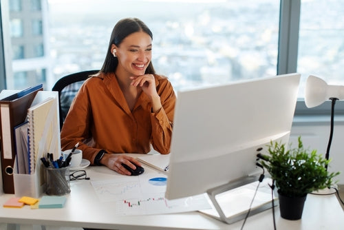 Beauchamps Backs Harvey AI to Lead Legal Tech.