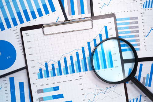 BigHand Report Urges Workflow Tech Adoption.