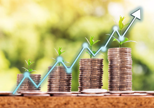 BriefCatch legal writing platform announcement following $6m Series A funding to expand secure AI-assisted drafting tools for law firms and courts.