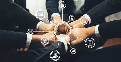 Callidus Legal AI Secures $10M to Boost Litigation Tech.
