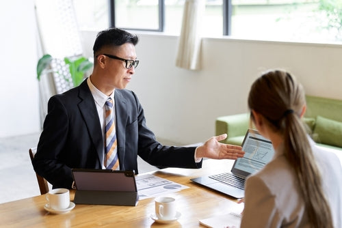 Legal obligations to policies, controls and evidence within an integrated ICT and AI governance framework for law firms.