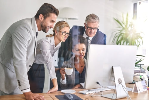 How NRMA Is Embedding AI in Legal Workflows.