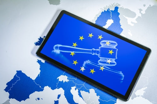 CS Disco brings its powerful generative AI tools to legal professionals across Europe!