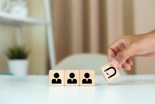 Client Retention