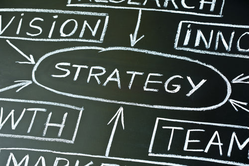 Cleary Gottlieb Partners with AI Innovator Legora