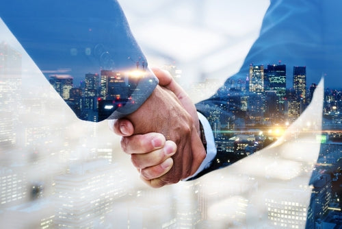 Clifford Chance Extends wexler.ai Partnership