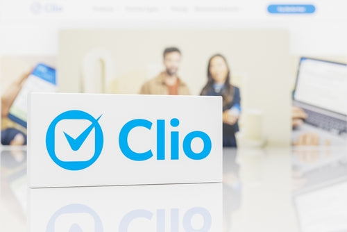 Clio and Jurisage announce Clio's acquisition of the Canadian legal AI and data company Jurisage.