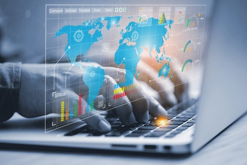 Don’t miss our CPD webinar on Dec 5th at 11:00 AM AEDT. Gain actionable insights to drive growth, streamline operations, and future-proof your practice!