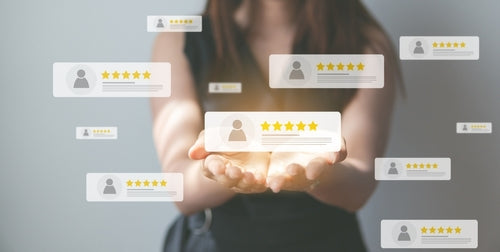Legal professionals embrace Clio’s cloud-based practice management software to streamline operations and enhance client service.