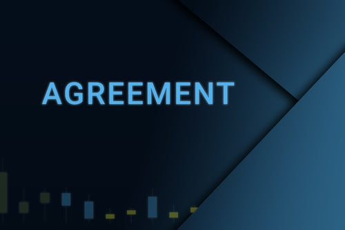 Clio Acquires vLex to Lead AI Legal Tech Revolution.