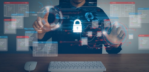 Confidentiality in Global LPO: Risks and Strategy.