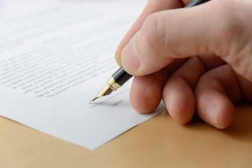 Consilio and Robin Launch Guided AI Contract Tools.