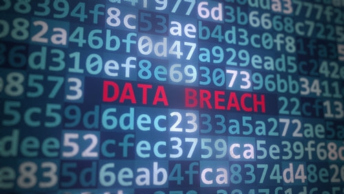 Australian cybercrime statistics for law firms, including 84,700 reports and Essential Eight cybersecurity framework overview.