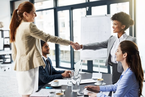 DeepIP Buys PatentMaker to Own EU Patent AI.