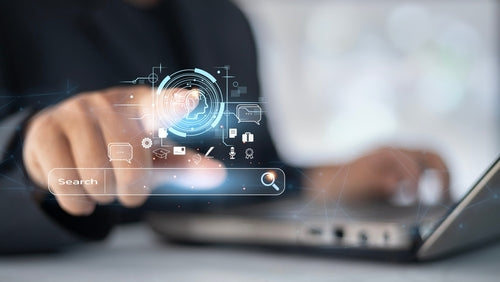 DeepJudge Launches SuperSearch for Legal AI.