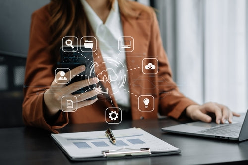 Draftwise launches Deal Table, an AI-powered platform turning firm precedents into live market intelligence for contract analysis and negotiation.