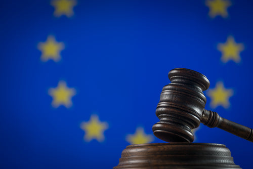 Elevate and Legadex announce partnership to expand AI-driven legal innovation and managed services across Europe.