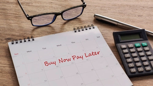 Elite and Slope partner to launch AI-powered “Pay Later” feature, enabling flexible legal billing and faster cash flow for law firms.