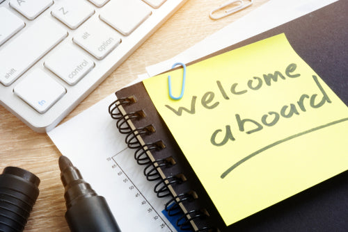 Epiq AI Labs™ Adds Corporate, Law, and Academic Members
