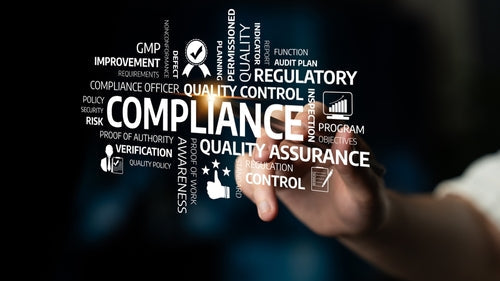 Epiq Acquires LitLingo to Advance Compliance AI.