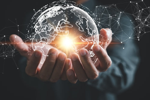 Epiq Acquires Case Pilots to Expand Global Services.
