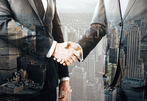 Eudia and Consilio form strategic partnership to deliver enterprise AI across the legal lifecycle.