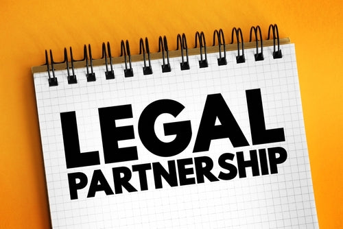 Everlaw and Legora: AI From Discovery to Drafting.