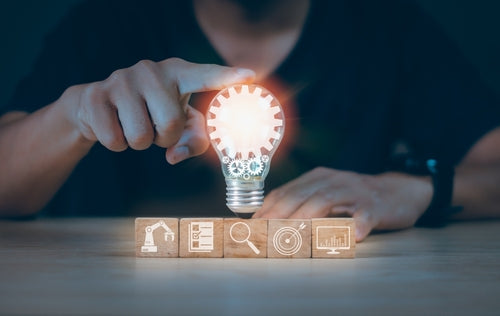 Eversheds Sutherland announces the launch of an AI-centric US Innovation Department focused on legal technology, data, and client service transformation.