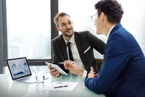 Law Firms Face Cost Pressures as ExpenseSense Launches.